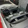 Mercedes-Benz SL 350 Roadster Aut. Argent - thumbnail 9