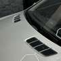 Mercedes-Benz SL 350 Roadster Aut. Silber - thumbnail 38
