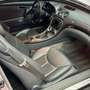 Mercedes-Benz SL 350 Roadster Aut. Silber - thumbnail 27