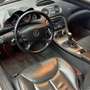 Mercedes-Benz SL 350 Roadster Aut. Silber - thumbnail 36