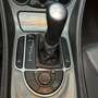 Mercedes-Benz SL 350 Roadster Aut. Argent - thumbnail 35