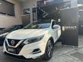 Nissan Qashqai Qashqai II 2017 1.5 dci N-Connecta 110cv Bianco - thumbnail 5