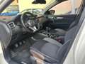 Nissan Qashqai Qashqai II 2017 1.5 dci N-Connecta 110cv Blanco - thumbnail 8