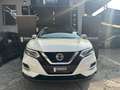Nissan Qashqai Qashqai II 2017 1.5 dci N-Connecta 110cv Bianco - thumbnail 4