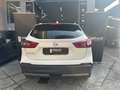 Nissan Qashqai Qashqai II 2017 1.5 dci N-Connecta 110cv Bianco - thumbnail 2