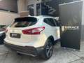 Nissan Qashqai Qashqai II 2017 1.5 dci N-Connecta 110cv Bianco - thumbnail 3