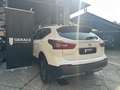 Nissan Qashqai Qashqai II 2017 1.5 dci N-Connecta 110cv Bianco - thumbnail 1