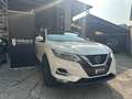 Nissan Qashqai Qashqai II 2017 1.5 dci N-Connecta 110cv Bianco - thumbnail 6