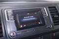 Volkswagen T6 Transporter 2.0 TDI SCR 5 Gang*Tempomat*PDC*K Blanc - thumbnail 18