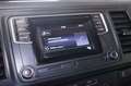 Volkswagen T6 Transporter 2.0 TDI SCR 5 Gang*Tempomat*PDC*K Blanc - thumbnail 19