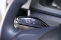 Volkswagen T6 Transporter 2.0 TDI SCR 5 Gang*Tempomat*PDC*K Blanc - thumbnail 14