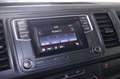 Volkswagen T6 Transporter 2.0 TDI SCR 5 Gang*Tempomat*PDC*K Blanc - thumbnail 17