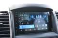 Kia Sorento Sorento 2,5 CRDi Executive Aut. Executive Grau - thumbnail 5