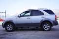 Kia Sorento Sorento 2,5 CRDi Executive Aut. Executive Grau - thumbnail 4