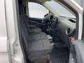 Mercedes-Benz Vito 114 CDI,Kompakt,68.600km,AHK,Garantie,TÜV,Serv. Blanc - thumbnail 6