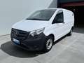Mercedes-Benz Vito 114 CDI,Kompakt,68.600km,AHK,Garantie,TÜV,Serv. Blanc - thumbnail 5