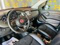 Fiat 500X 1.0 T3 120 CV Cross Blanc - thumbnail 11