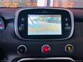 Fiat 500X 1.0 T3 120 CV Cross Blanc - thumbnail 10