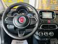 Fiat 500X 1.0 T3 120 CV Cross Blanc - thumbnail 17