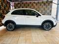 Fiat 500X 1.0 T3 120 CV Cross Blanc - thumbnail 16