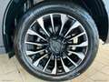 Fiat 500X 1.0 T3 120 CV Cross Blanc - thumbnail 8