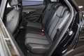 Peugeot 3008 1.2 PureTech 130 Allure Pack NAVI/KAMERA/LE Schwarz - thumbnail 26