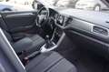 Volkswagen T-Roc 1.0 TSI 110pk Style | Adaptive Cruise | Parkeersen Grijs - thumbnail 37