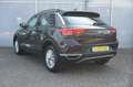 Volkswagen T-Roc 1.0 TSI 110pk Style | Adaptive Cruise | Parkeersen Grijs - thumbnail 13