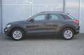Volkswagen T-Roc 1.0 TSI 110pk Style | Adaptive Cruise | Parkeersen Grijs - thumbnail 14