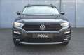 Volkswagen T-Roc 1.0 TSI 110pk Style | Adaptive Cruise | Parkeersen Grijs - thumbnail 8