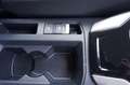 Volkswagen T-Roc 1.0 TSI 110pk Style | Adaptive Cruise | Parkeersen Grijs - thumbnail 39