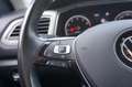 Volkswagen T-Roc 1.0 TSI 110pk Style | Adaptive Cruise | Parkeersen Grijs - thumbnail 19
