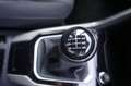 Volkswagen T-Roc 1.0 TSI 110pk Style | Adaptive Cruise | Parkeersen Grijs - thumbnail 40