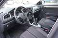Volkswagen T-Roc 1.0 TSI 110pk Style | Adaptive Cruise | Parkeersen Grijs - thumbnail 34