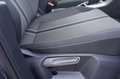 Volkswagen T-Roc 1.0 TSI 110pk Style | Adaptive Cruise | Parkeersen Grijs - thumbnail 38