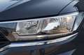 Volkswagen T-Roc 1.0 TSI 110pk Style | Adaptive Cruise | Parkeersen Grijs - thumbnail 9