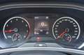 Volkswagen T-Roc 1.0 TSI 110pk Style | Adaptive Cruise | Parkeersen Grijs - thumbnail 21