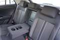 Volkswagen T-Roc 1.0 TSI 110pk Style | Adaptive Cruise | Parkeersen Grijs - thumbnail 32
