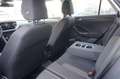 Volkswagen T-Roc 1.0 TSI 110pk Style | Adaptive Cruise | Parkeersen Grijs - thumbnail 18