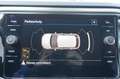 Volkswagen T-Roc 1.0 TSI 110pk Style | Adaptive Cruise | Parkeersen Grijs - thumbnail 31