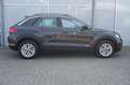 Volkswagen T-Roc 1.0 TSI 110pk Style | Adaptive Cruise | Parkeersen Grijs - thumbnail 4