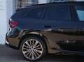 BMW iX1 xDrive30 M SPORTPAKET-LEDER OYSTER-ACC-PANO-VOLL Zwart - thumbnail 35