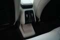 BMW iX1 xDrive30 M SPORTPAKET-LEDER OYSTER-ACC-PANO-VOLL Fekete - thumbnail 32