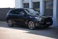 BMW iX1 xDrive30 M SPORTPAKET-LEDER OYSTER-ACC-PANO-VOLL Fekete - thumbnail 49