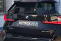 BMW iX1 xDrive30 M SPORTPAKET-LEDER OYSTER-ACC-PANO-VOLL Fekete - thumbnail 10