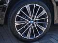 BMW iX1 xDrive30 M SPORTPAKET-LEDER OYSTER-ACC-PANO-VOLL Zwart - thumbnail 41