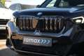 BMW iX1 xDrive30 M SPORTPAKET-LEDER OYSTER-ACC-PANO-VOLL Fekete - thumbnail 37