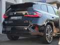BMW iX1 xDrive30 M SPORTPAKET-LEDER OYSTER-ACC-PANO-VOLL Zwart - thumbnail 43