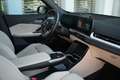 BMW iX1 xDrive30 M SPORTPAKET-LEDER OYSTER-ACC-PANO-VOLL Fekete - thumbnail 18