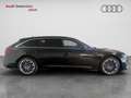Audi A6 Avant 40 TDI Sport S tronic - thumbnail 10